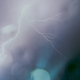 Illustration for article titled Lightning and Rockets Dont Mix, Even for the Space Shuttle